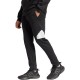 Pantaloni Adidas M FI BOS PT IN3322