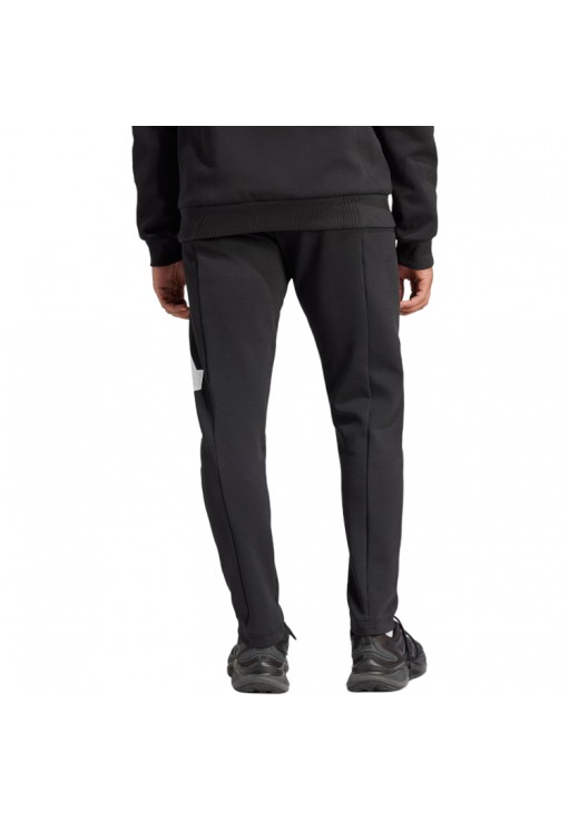 Брюки Adidas M FI BOS PT