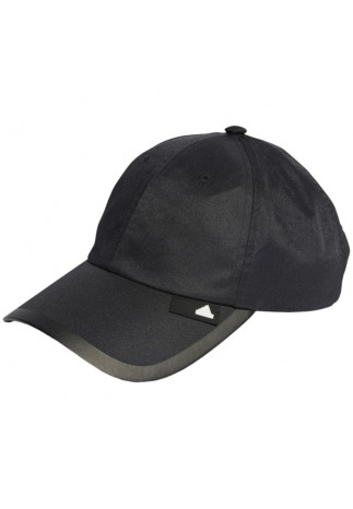 Chipiu Adidas FI TECH BB CAP