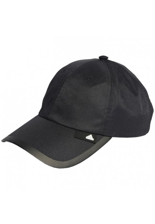 Кепка Adidas FI TECH BB CAP