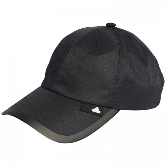 Кепка Adidas FI TECH BB CAP IP6322
