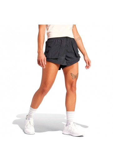 Шорты Adidas W C ESCQ2 CARSH