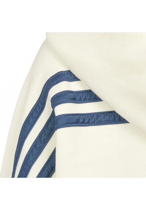 Hanorac Adidas U FI 3S FZ HD