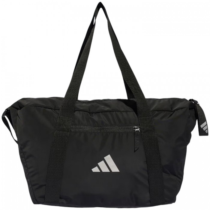 Geanta sport Adidas ADIDAS SP BAG IT2122
