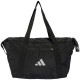 Geanta sport Adidas ADIDAS SP BAG IT2122
