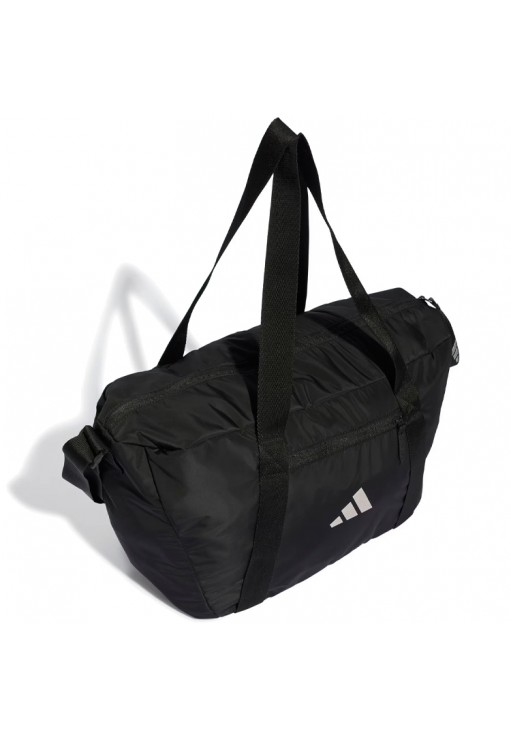 Сумка спортивная Adidas ADIDAS SP BAG