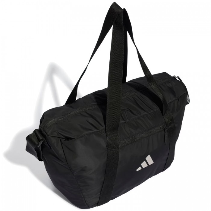 Geanta sport Adidas ADIDAS SP BAG IT2122 - 2