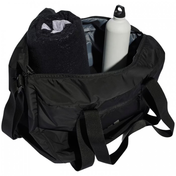 Geanta sport Adidas ADIDAS SP BAG IT2122 - 3