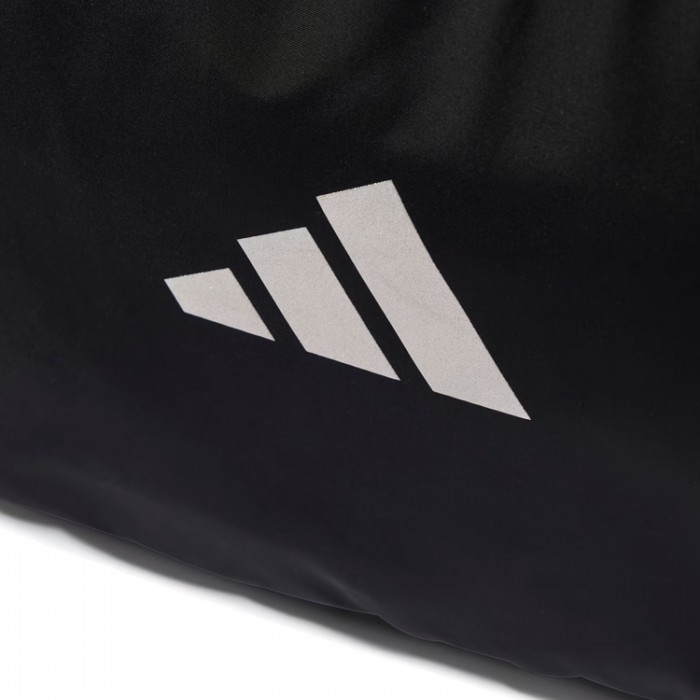Geanta sport Adidas ADIDAS SP BAG IT2122 - 4