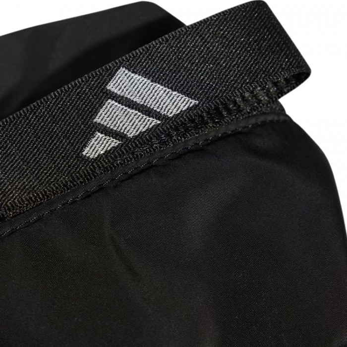 Geanta sport Adidas ADIDAS SP BAG IT2122 - 5