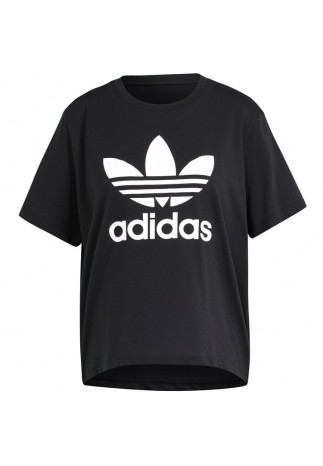 Tricou Adidas TRFL TEE BOXY