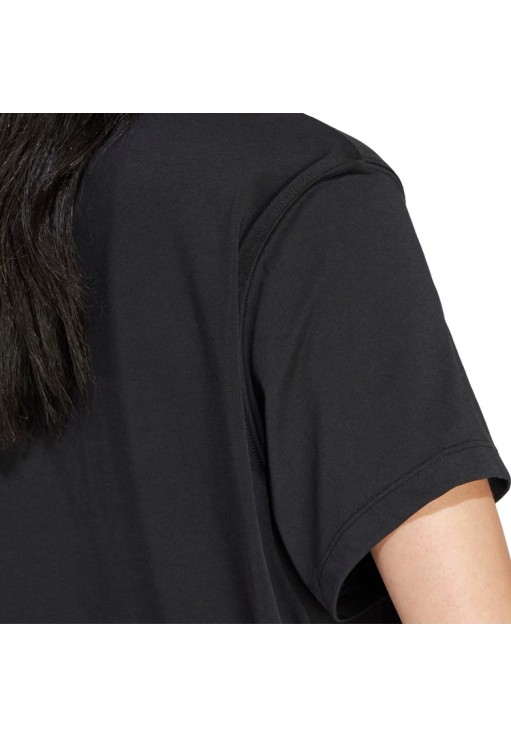 Tricou Adidas TRFL TEE BOXY