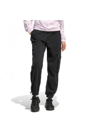 Pantaloni Adidas W CE CARGO PT