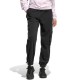 Pantaloni Adidas W CE CARGO PT IV7522
