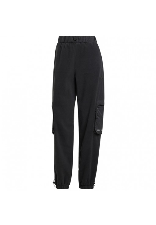 Брюки Adidas W CE CARGO PT
