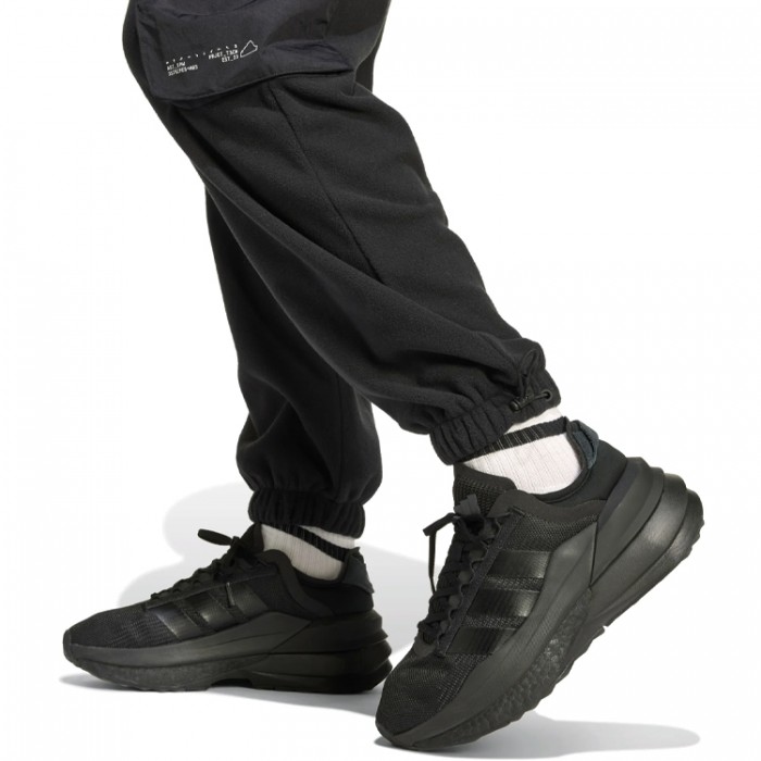 Pantaloni Adidas W CE CARGO PT IV7522 - imagine №2