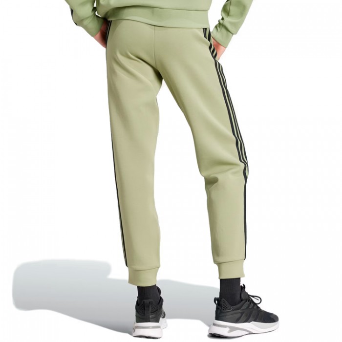 Pantaloni Adidas W FI 3S REG PT IY5322 - imagine №2