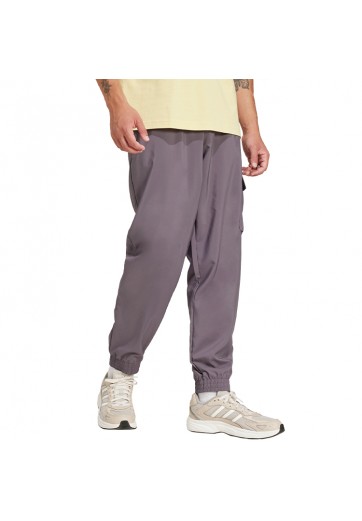 Pantaloni Adidas M SL CARGO PT