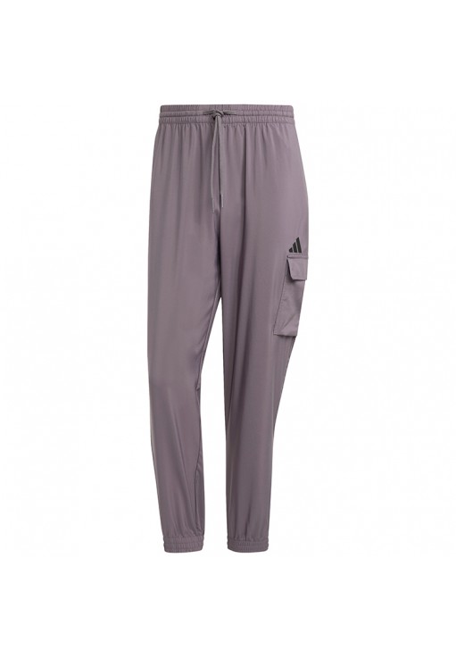 Pantaloni Adidas M SL CARGO PT