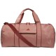 Сумка спортивная Adidas YOGA DUFFEL M JE3222