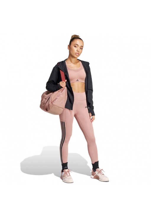 Geanta sport Adidas YOGA DUFFEL M