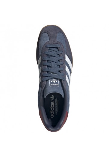 Incaltaminte Sport Adidas GAZELLE INDOOR