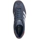 Sportlandia-27