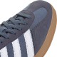 Sportlandia-30