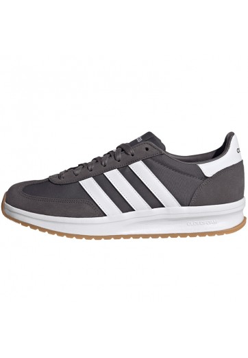 Incaltaminte Sport Adidas RUN 70s