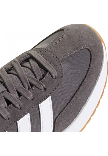 Incaltaminte Sport Adidas RUN 70s