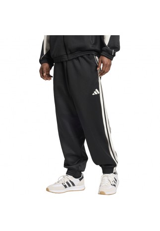 Брюки Adidas M STADIUM PT