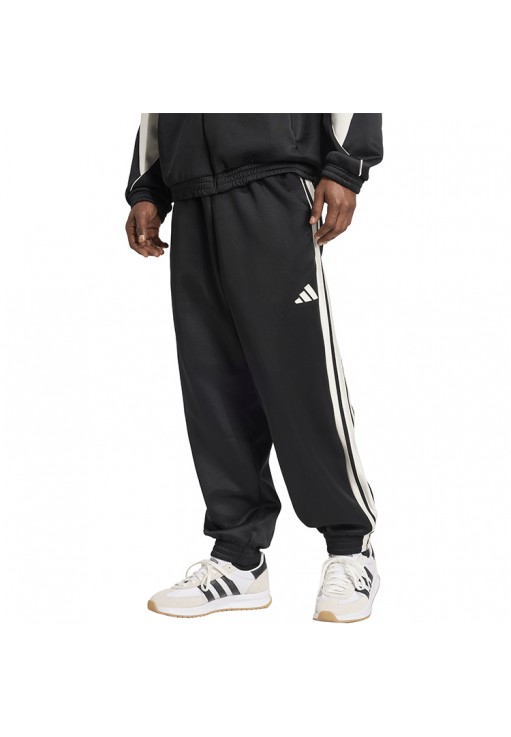 Брюки Adidas M STADIUM PT