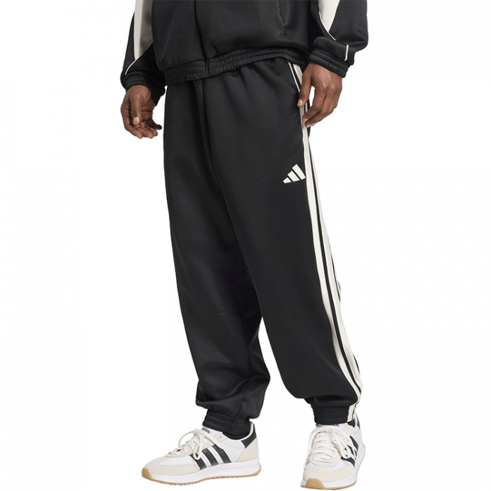 Брюки Adidas M STADIUM PT JN1822