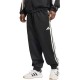 Брюки Adidas M STADIUM PT JN1822