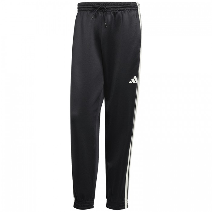 Брюки Adidas M STADIUM PT JN1822 - 2