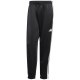 Брюки Adidas M STADIUM PT JN1822 - 2