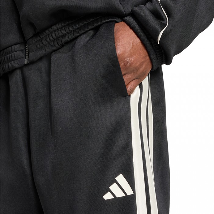 Брюки Adidas M STADIUM PT JN1822 - 3