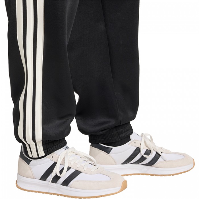 Брюки Adidas M STADIUM PT JN1822 - 4