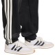 Брюки Adidas M STADIUM PT JN1822 - 4
