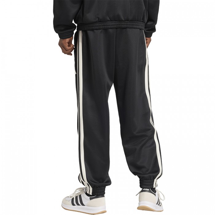 Брюки Adidas M STADIUM PT JN1822 - 5
