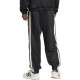 Брюки Adidas M STADIUM PT JN1822 - 5