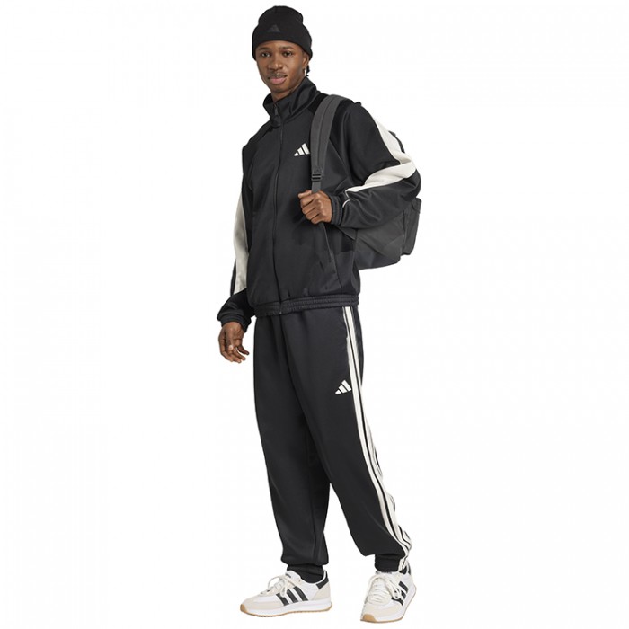 Брюки Adidas M STADIUM PT JN1822 - 6
