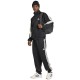 Брюки Adidas M STADIUM PT JN1822 - 6