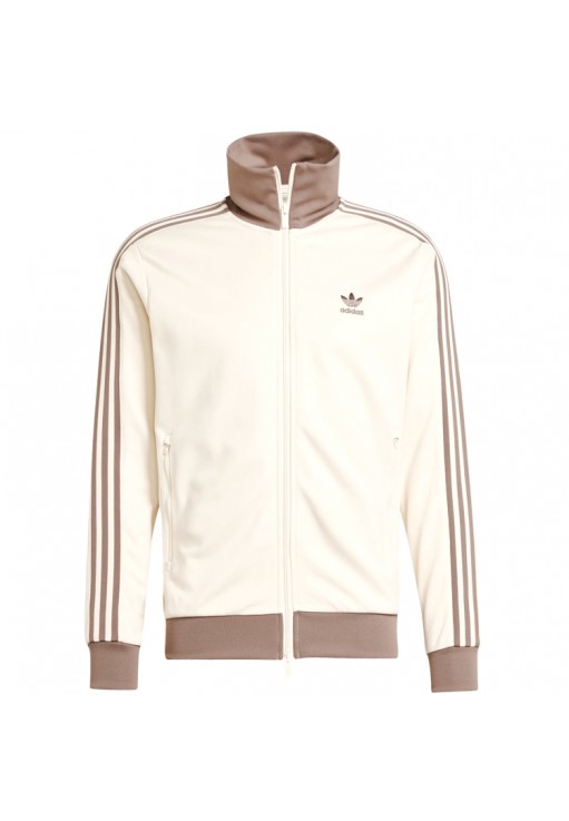 Hanorac Adidas CLASSIC TT