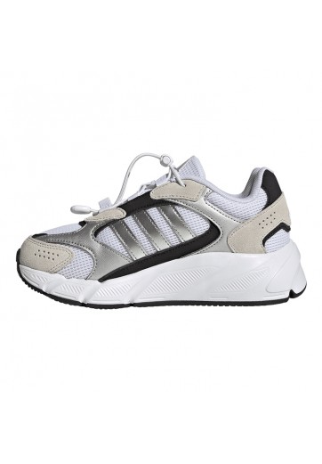 Кроссовки Adidas CRAZYCHAOS 2000