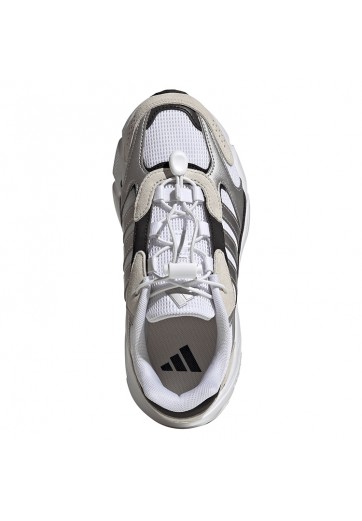 Кроссовки Adidas CRAZYCHAOS 2000
