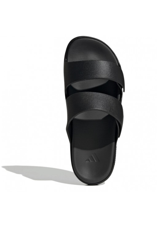 Шлепанцы Adidas ZNSORY SANDAL