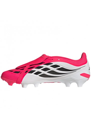 Бутсы Adidas PREDATOR LEAGUE FG