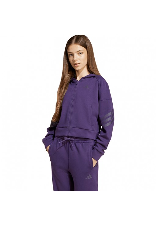 Hanorac Adidas FUTURE ICONS