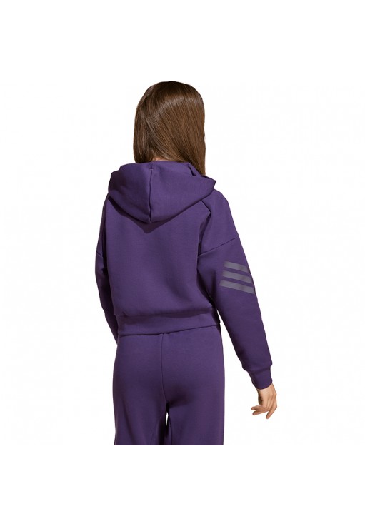 Hanorac Adidas FUTURE ICONS